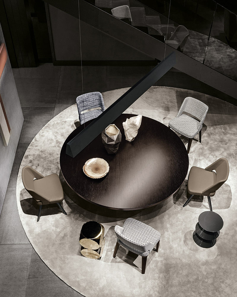 华体会体育官方在线官网 - 桌几|咖啡桌|办公家具|华体会体育官方在线官网家具|塞萨尔角几