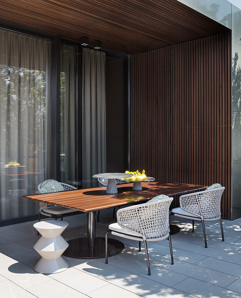 华体会体育官方在线官网 - 桌几|咖啡桌|办公家具|华体会体育官方在线官网家具|塞萨尔角几