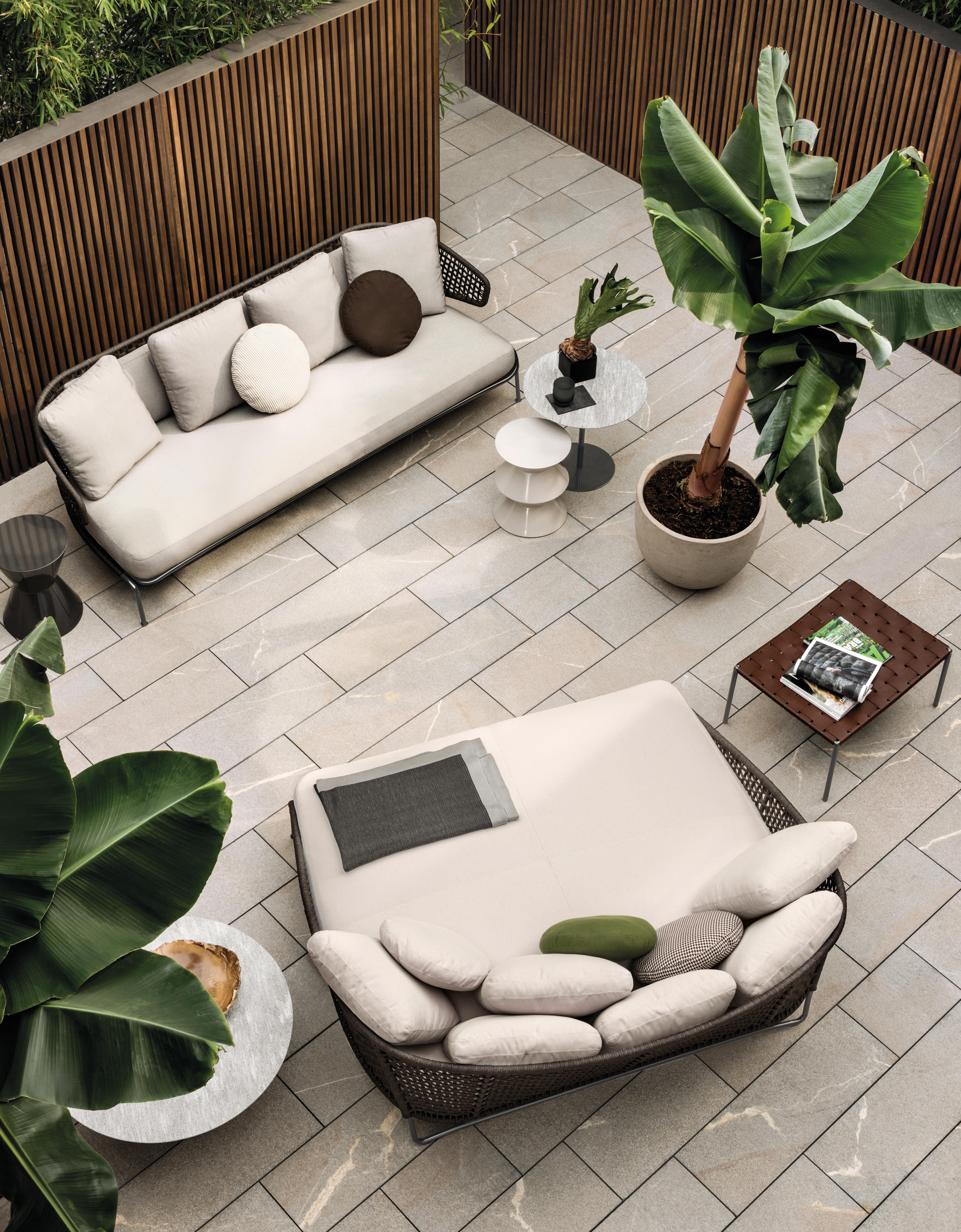 华体会体育官方在线官网 - 桌几|咖啡桌|办公家具|华体会体育官方在线官网家具|塞萨尔角几