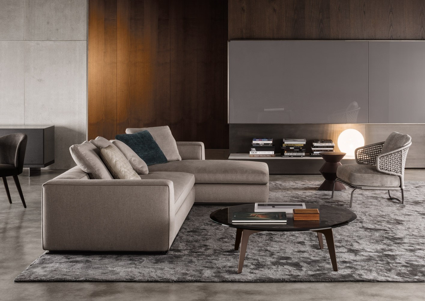 华体会体育官方在线官网 - 桌几|咖啡桌|办公家具|华体会体育官方在线官网家具|塞萨尔角几