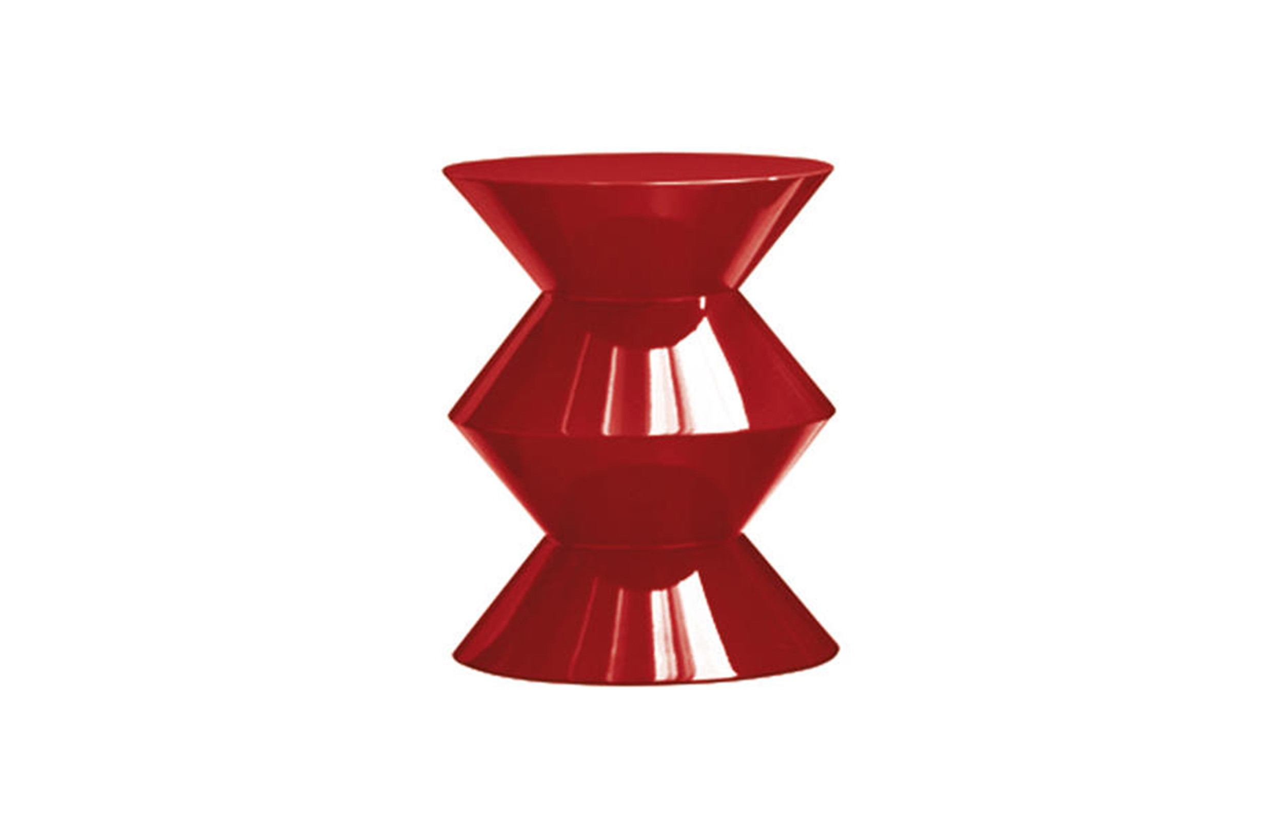 华体会体育官方在线官网 - 桌几|咖啡桌|办公家具|华体会体育官方在线官网家具|塞萨尔角几