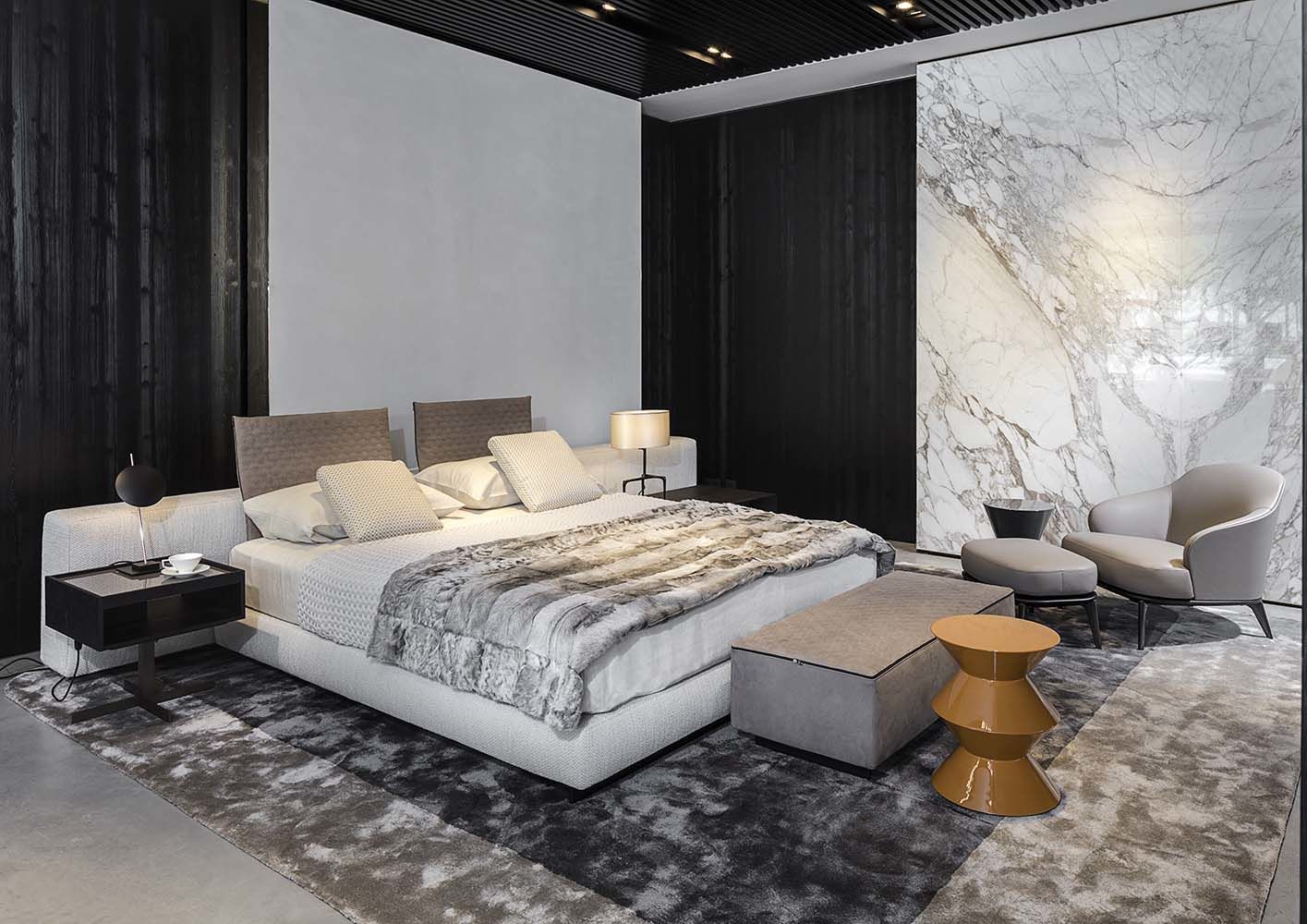 华体会体育官方在线官网 - 桌几|咖啡桌|办公家具|华体会体育官方在线官网家具|塞萨尔角几