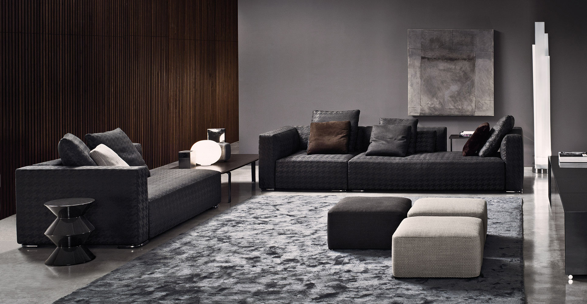 华体会体育官方在线官网 - 桌几|咖啡桌|办公家具|华体会体育官方在线官网家具|塞萨尔角几