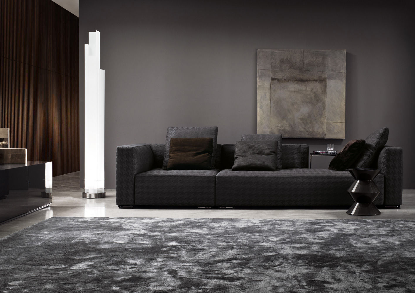 华体会体育官方在线官网 - 桌几|咖啡桌|办公家具|华体会体育官方在线官网家具|塞萨尔角几