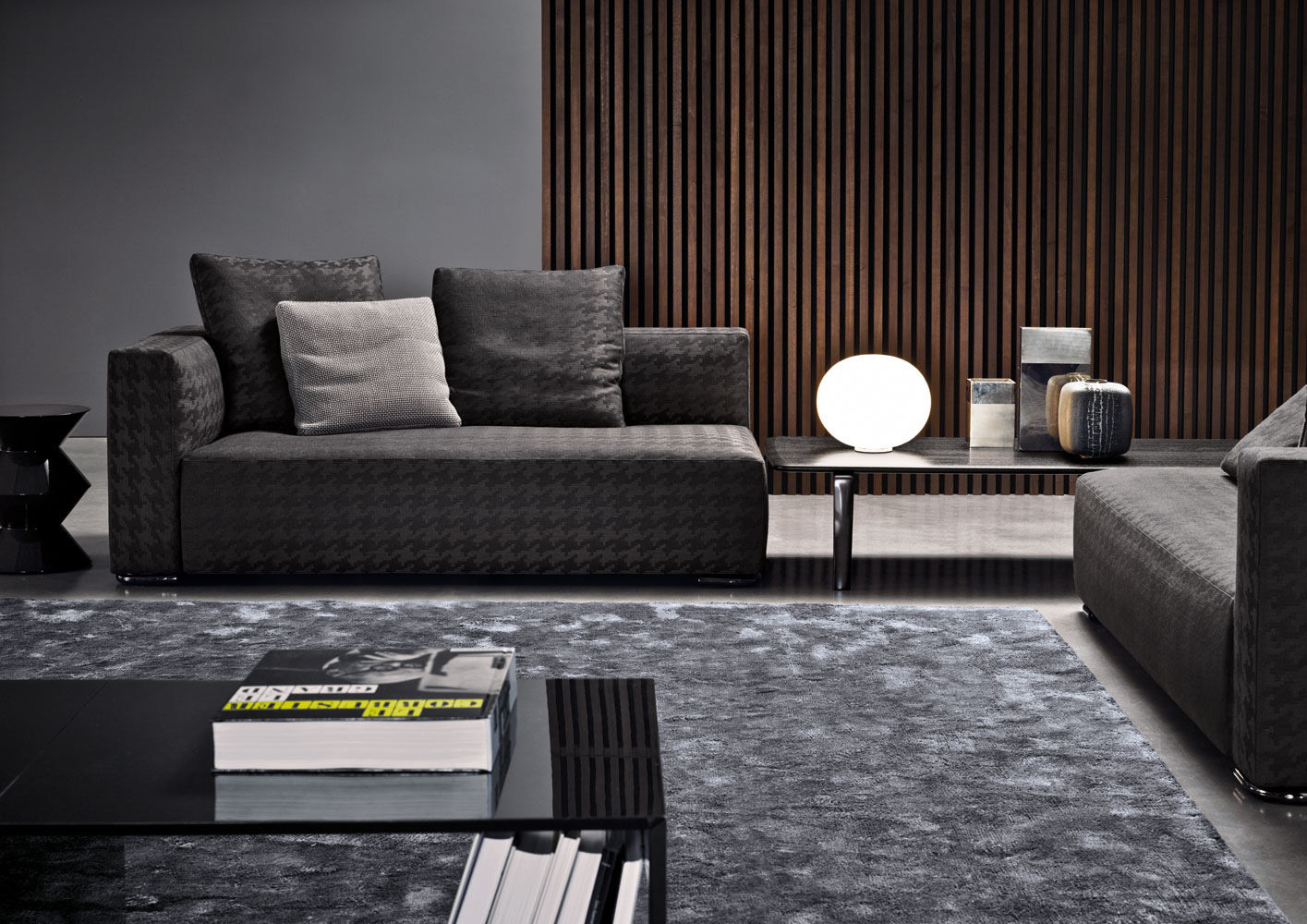 华体会体育官方在线官网 - 桌几|咖啡桌|办公家具|华体会体育官方在线官网家具|塞萨尔角几