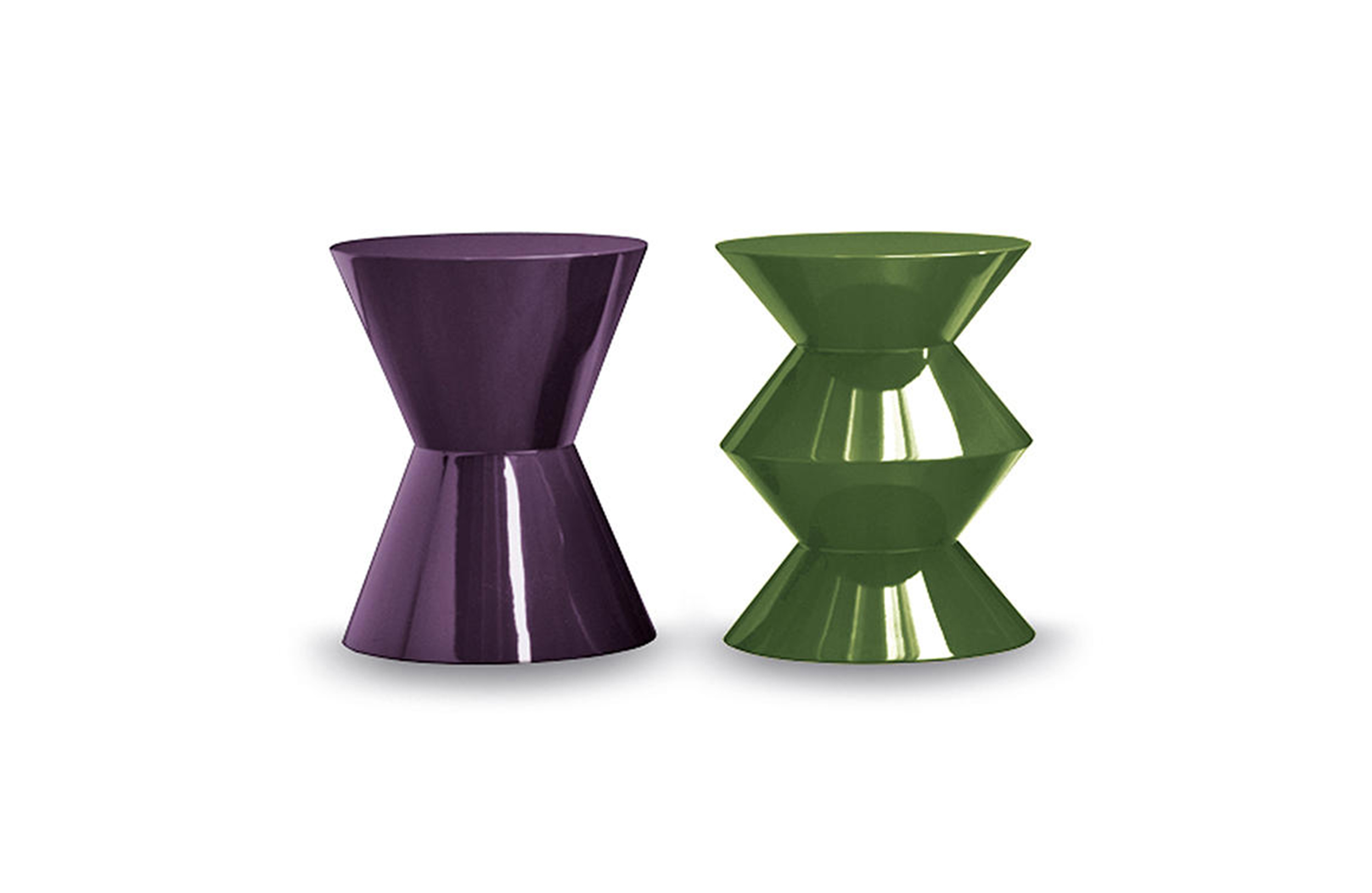 华体会体育官方在线官网 - 桌几|咖啡桌|办公家具|华体会体育官方在线官网家具|塞萨尔角几