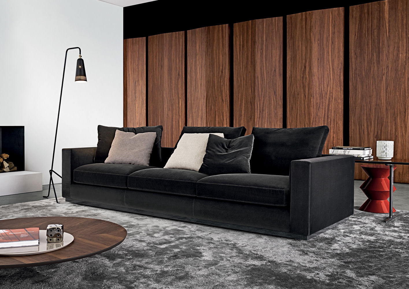 华体会体育官方在线官网 - 桌几|咖啡桌|办公家具|华体会体育官方在线官网家具|塞萨尔角几