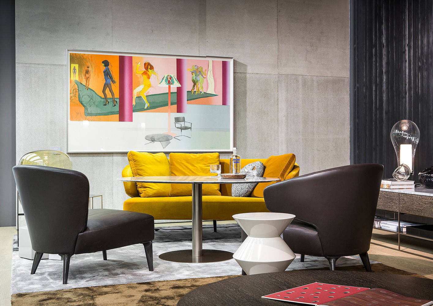 华体会体育官方在线官网 - 桌几|咖啡桌|办公家具|华体会体育官方在线官网家具|塞萨尔角几