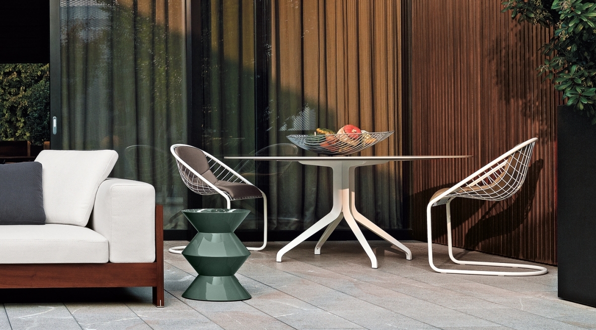 华体会体育官方在线官网 - 桌几|咖啡桌|办公家具|华体会体育官方在线官网家具|塞萨尔角几