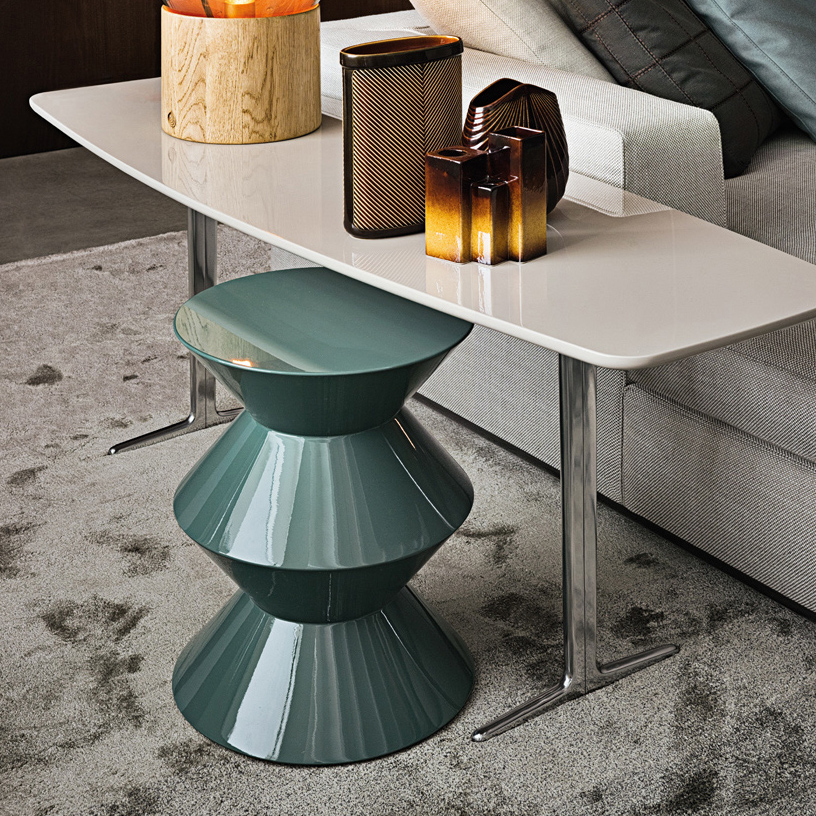 华体会体育官方在线官网 - 桌几|咖啡桌|办公家具|华体会体育官方在线官网家具|塞萨尔角几