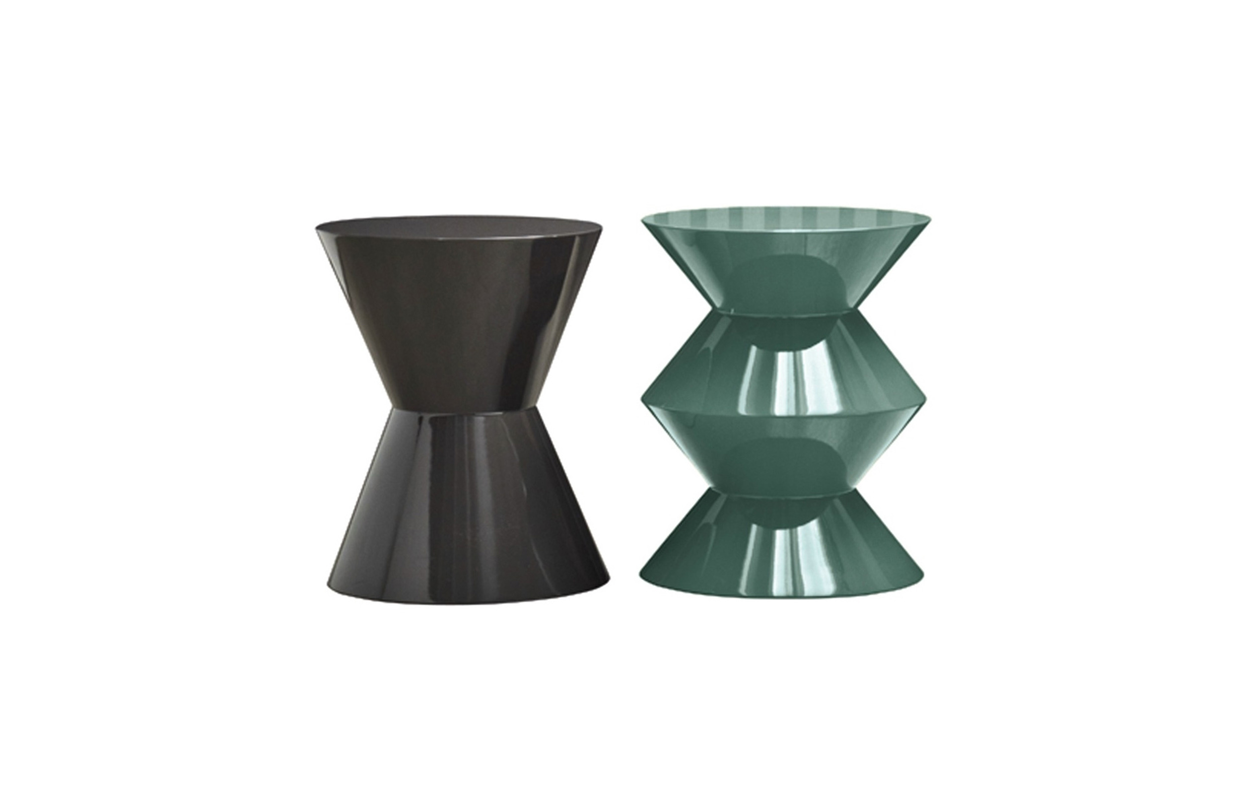 华体会体育官方在线官网 - 桌几|咖啡桌|办公家具|华体会体育官方在线官网家具|塞萨尔角几