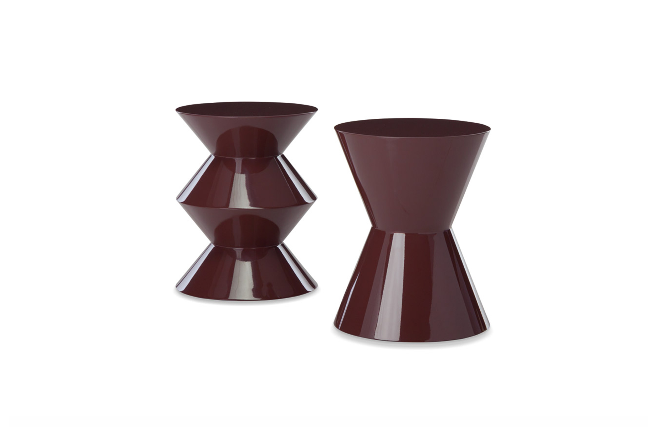 华体会体育官方在线官网 - 桌几|咖啡桌|办公家具|华体会体育官方在线官网家具|塞萨尔角几