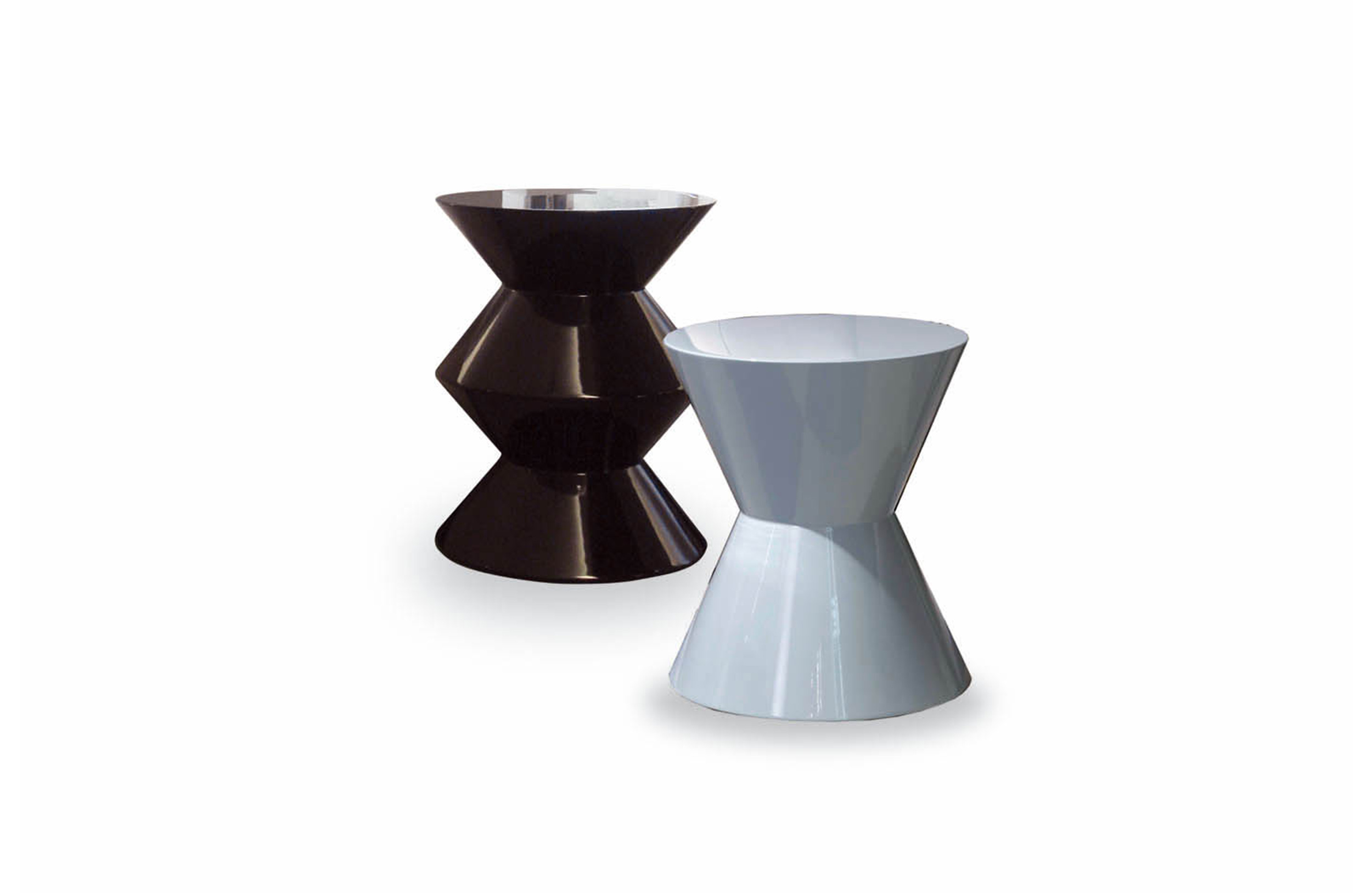 华体会体育官方在线官网 - 桌几|咖啡桌|办公家具|华体会体育官方在线官网家具|塞萨尔角几