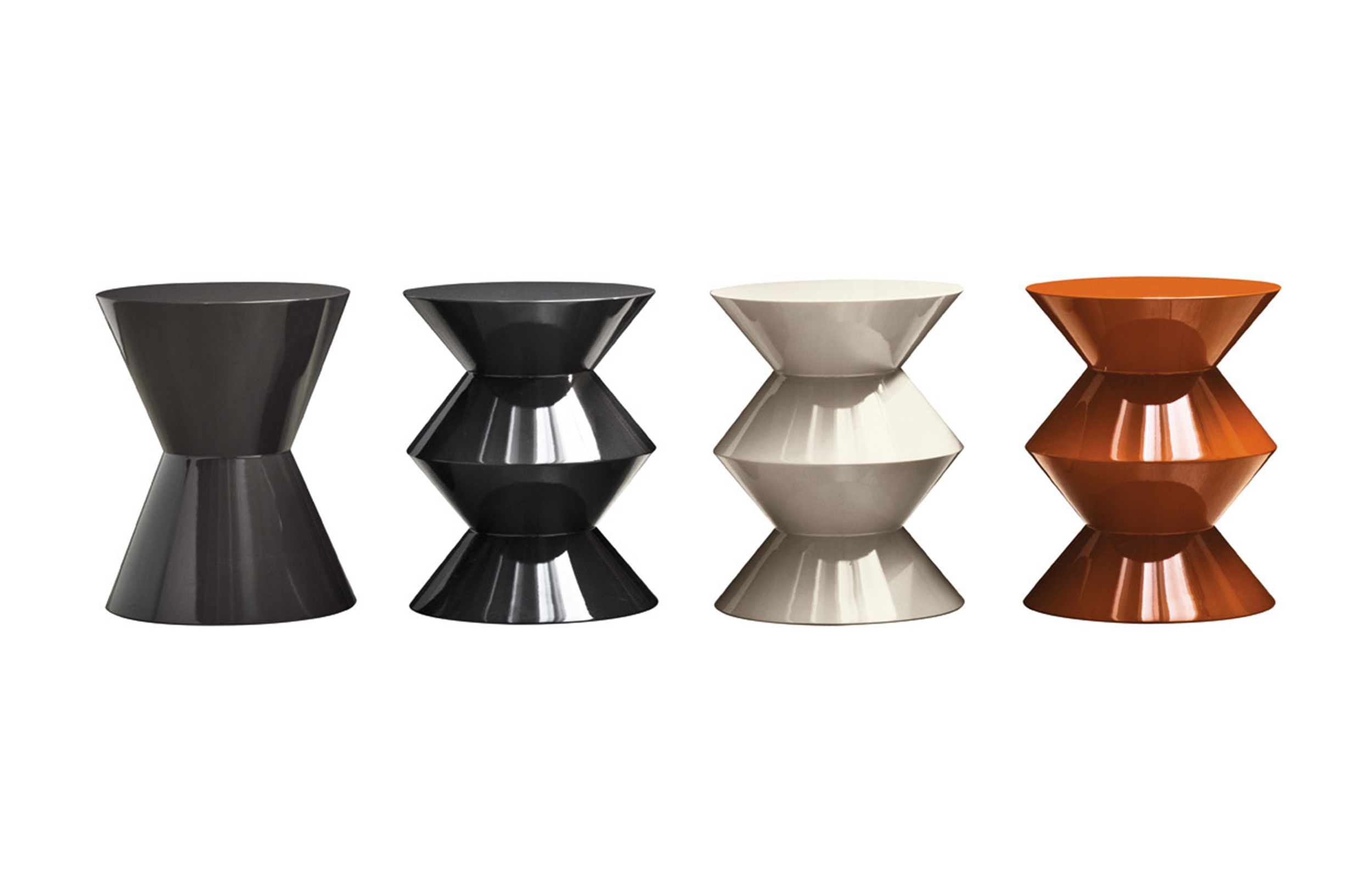 华体会体育官方在线官网 - 桌几|咖啡桌|办公家具|华体会体育官方在线官网家具|塞萨尔角几