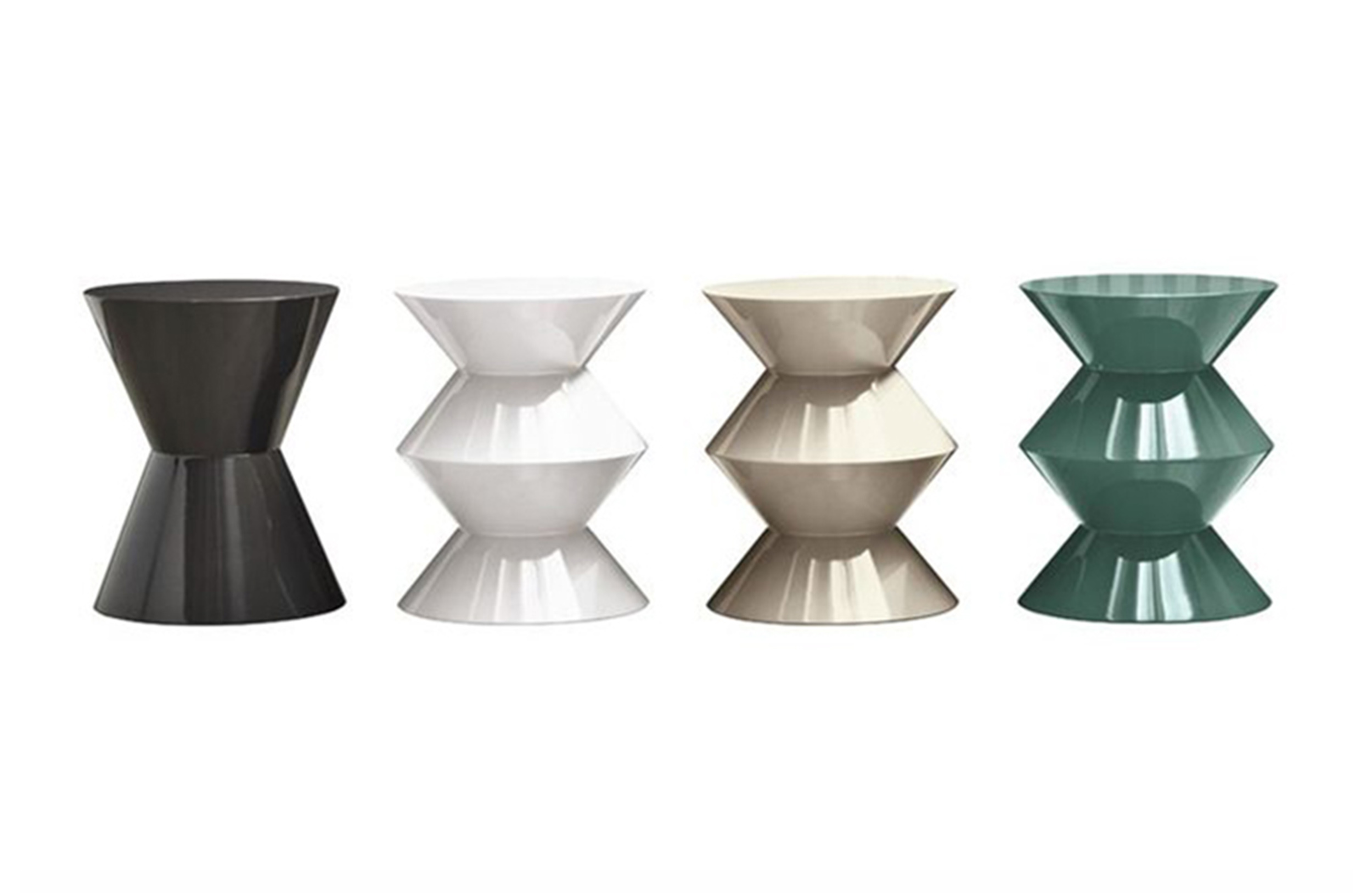 华体会体育官方在线官网 - 桌几|咖啡桌|办公家具|华体会体育官方在线官网家具|塞萨尔角几