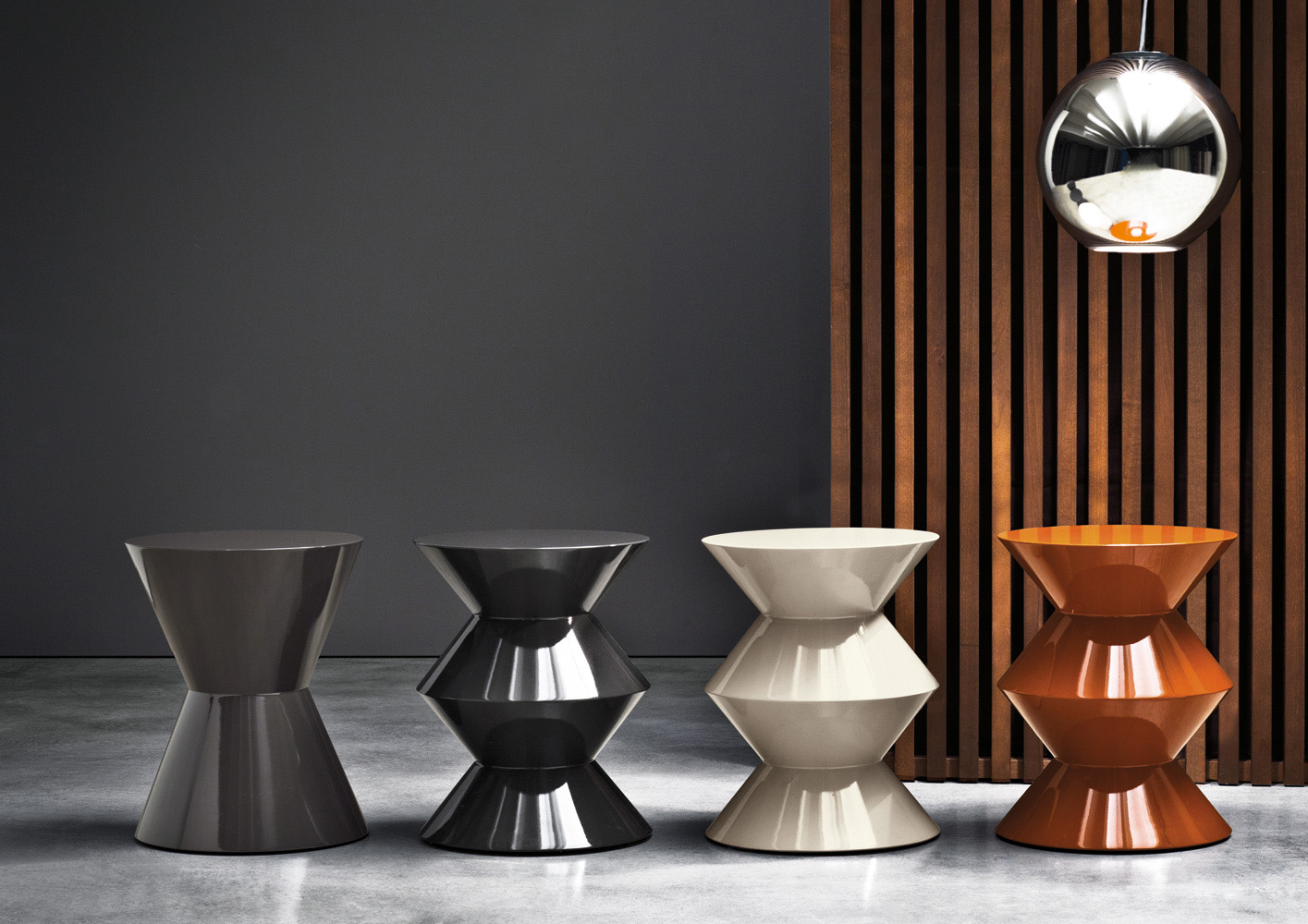 华体会体育官方在线官网 - 桌几|咖啡桌|办公家具|华体会体育官方在线官网家具|塞萨尔角几