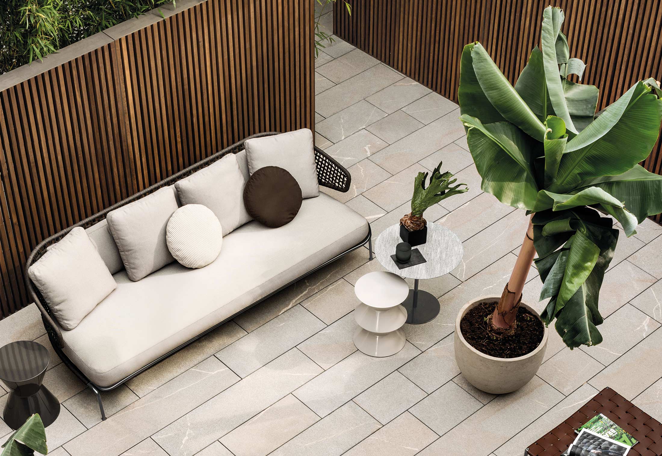 华体会体育官方在线官网 - 桌几|咖啡桌|办公家具|华体会体育官方在线官网家具|塞萨尔角几