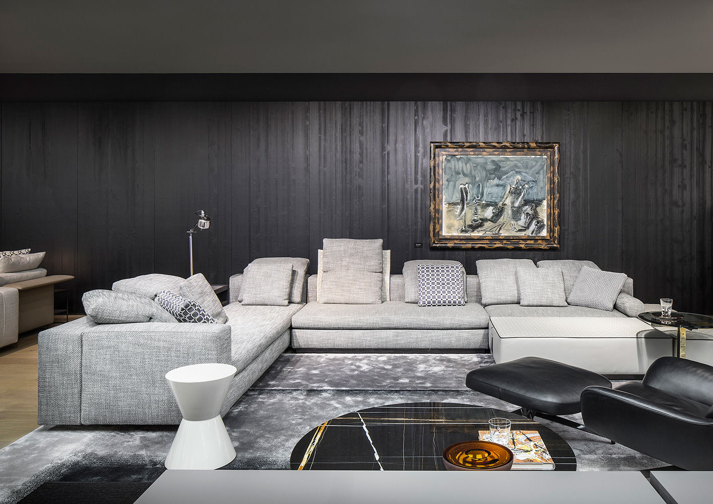 华体会体育官方在线官网 - 桌几|咖啡桌|办公家具|华体会体育官方在线官网家具|塞萨尔角几