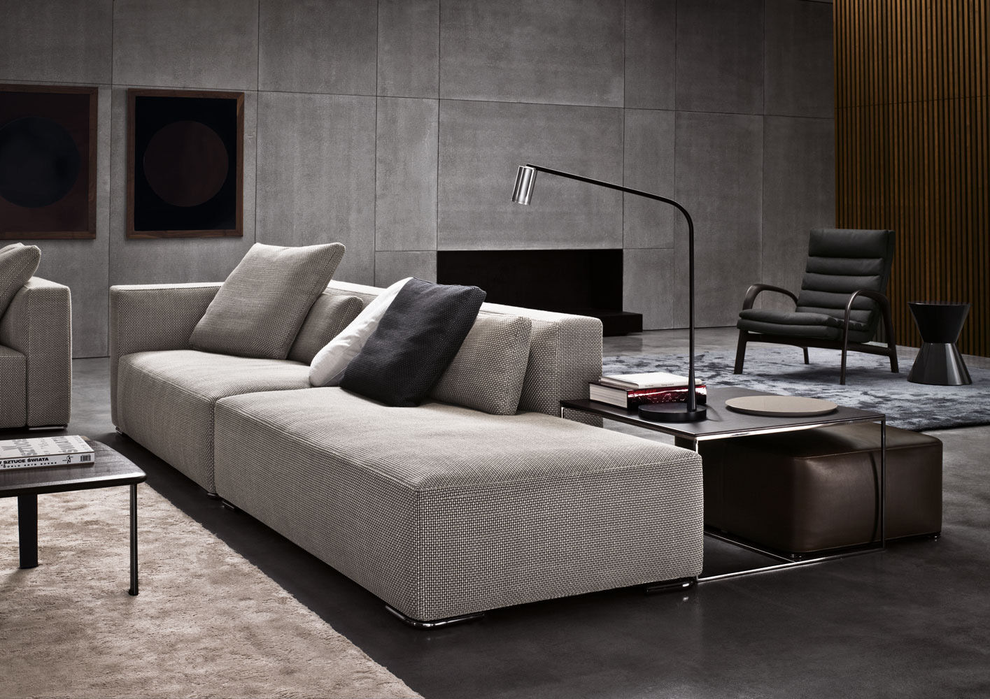 华体会体育官方在线官网 - 桌几|咖啡桌|办公家具|华体会体育官方在线官网家具|塞萨尔角几