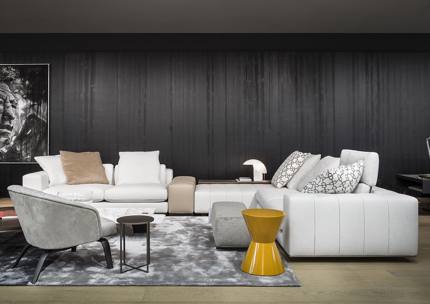 华体会体育官方在线官网 - 桌几|咖啡桌|办公家具|华体会体育官方在线官网家具|塞萨尔角几