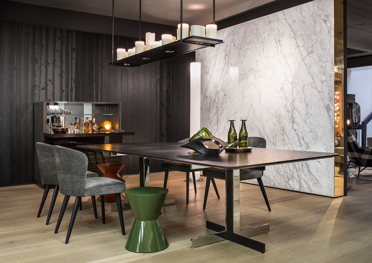 华体会体育官方在线官网 - 桌几|咖啡桌|办公家具|华体会体育官方在线官网家具|塞萨尔角几