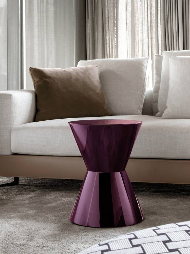 华体会体育官方在线官网 - 桌几|咖啡桌|办公家具|华体会体育官方在线官网家具|塞萨尔角几