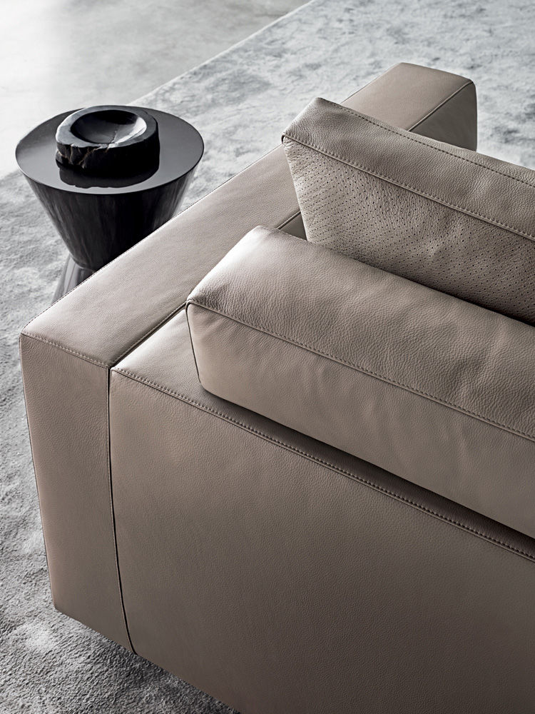 华体会体育官方在线官网 - 桌几|咖啡桌|办公家具|华体会体育官方在线官网家具|塞萨尔角几