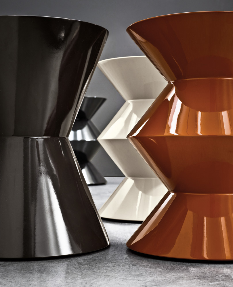 华体会体育官方在线官网 - 桌几|咖啡桌|办公家具|华体会体育官方在线官网家具|塞萨尔角几