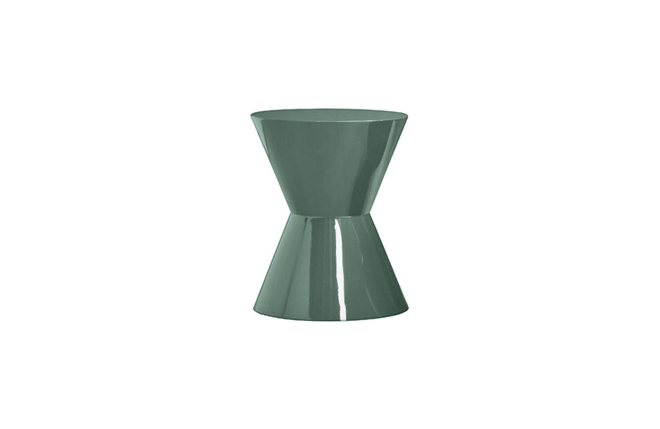 华体会体育官方在线官网 - 桌几|咖啡桌|办公家具|华体会体育官方在线官网家具|塞萨尔角几