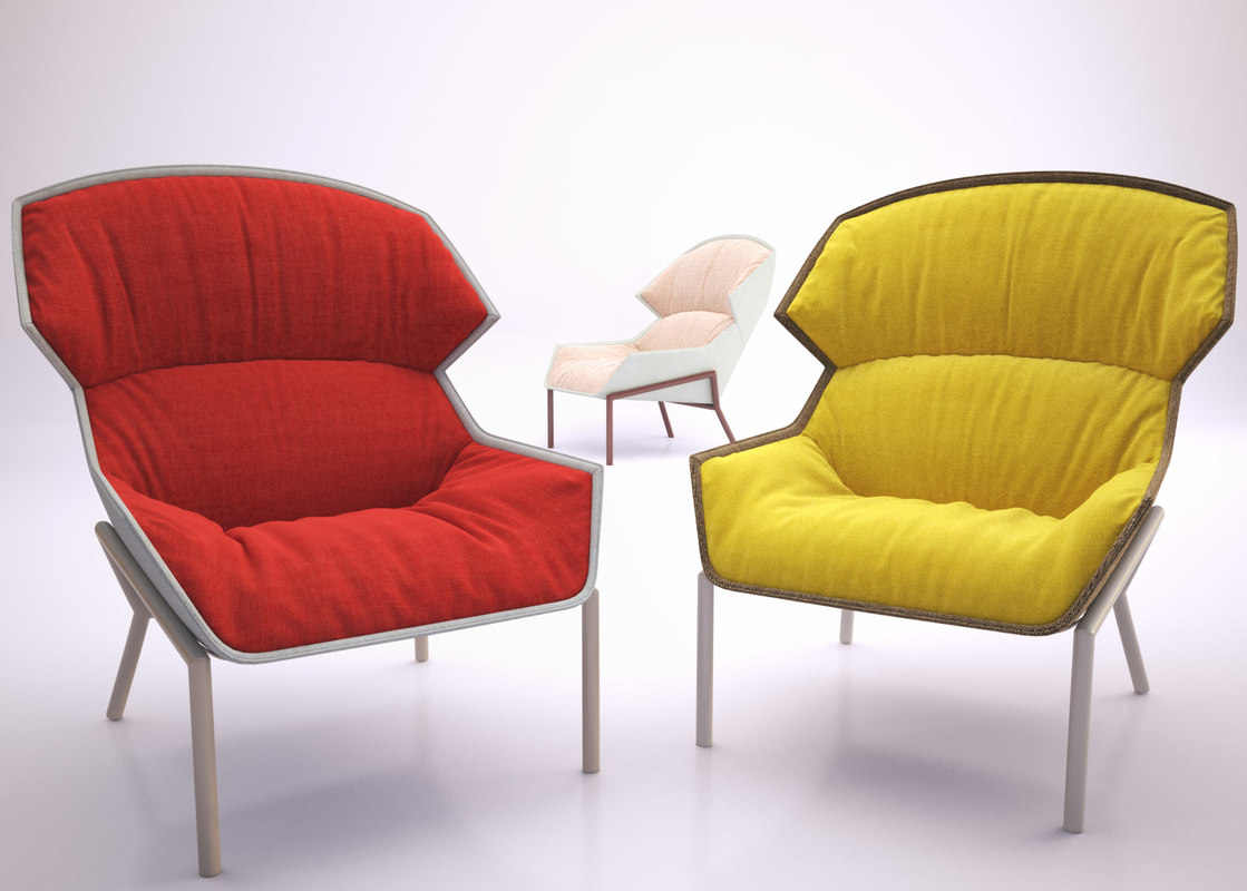 华体会体育官方在线官网 - 坐具|休闲椅|办公家具|华体会体育官方在线官网家具|克拉丽莎休闲椅