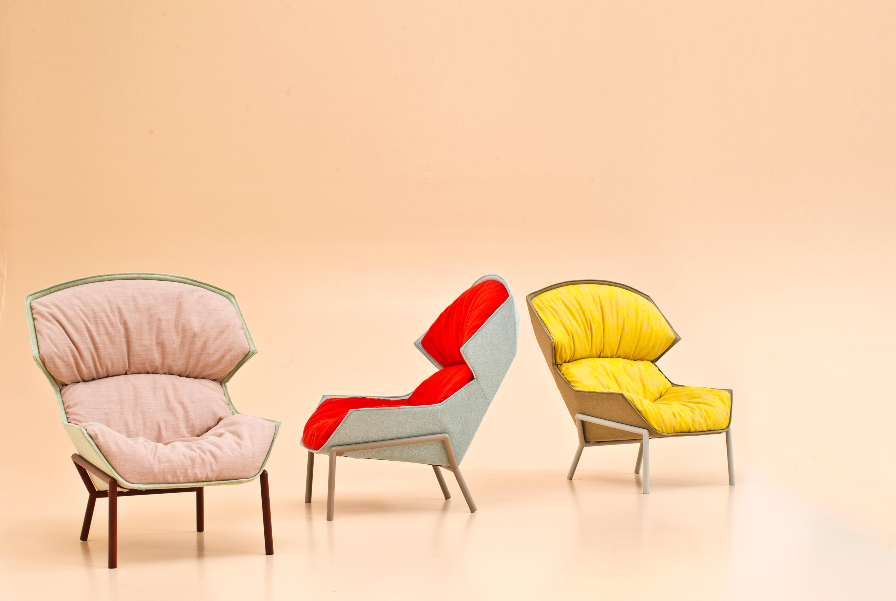 华体会体育官方在线官网 - 坐具|休闲椅|办公家具|华体会体育官方在线官网家具|克拉丽莎休闲椅