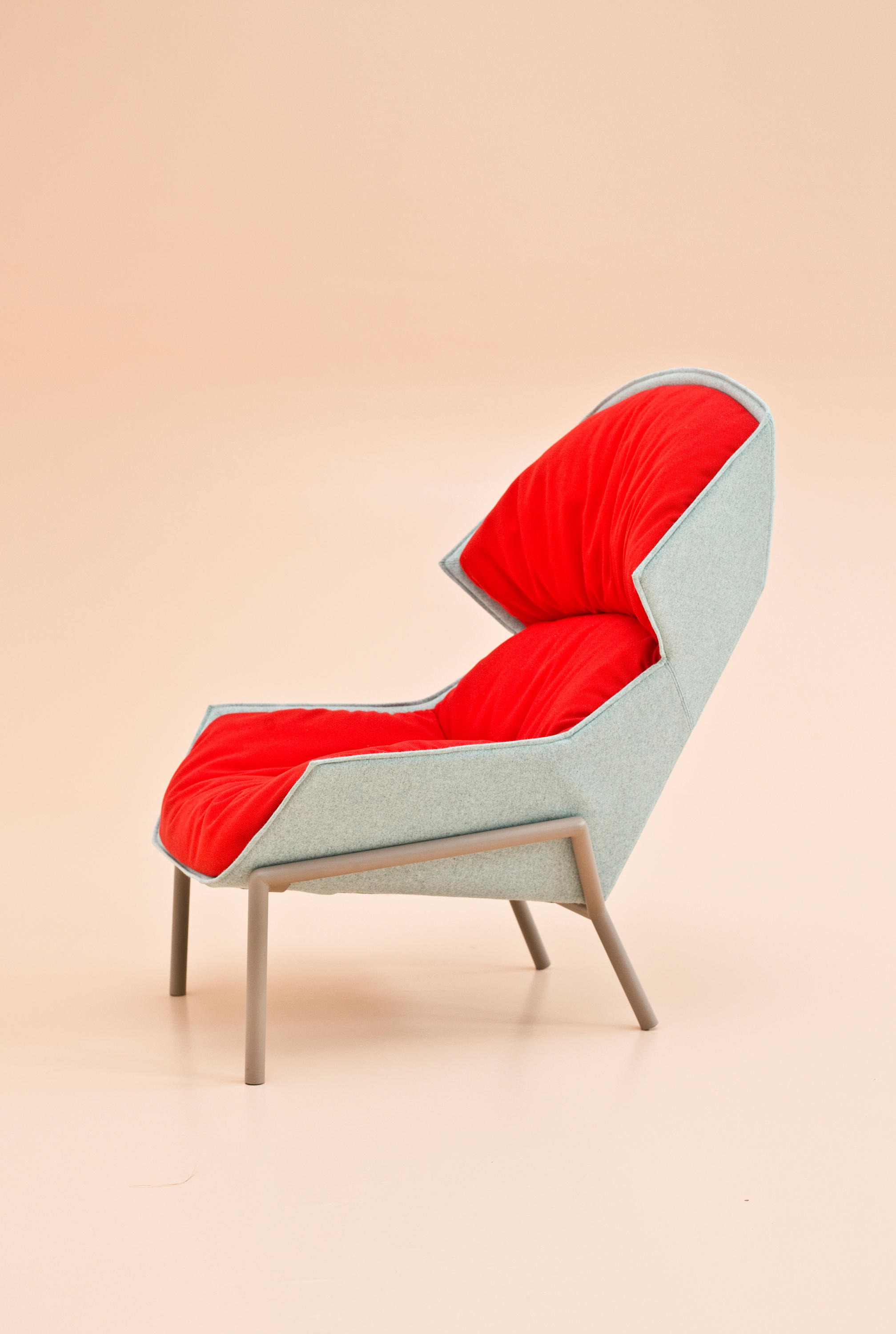 华体会体育官方在线官网 - 坐具|休闲椅|办公家具|华体会体育官方在线官网家具|克拉丽莎休闲椅