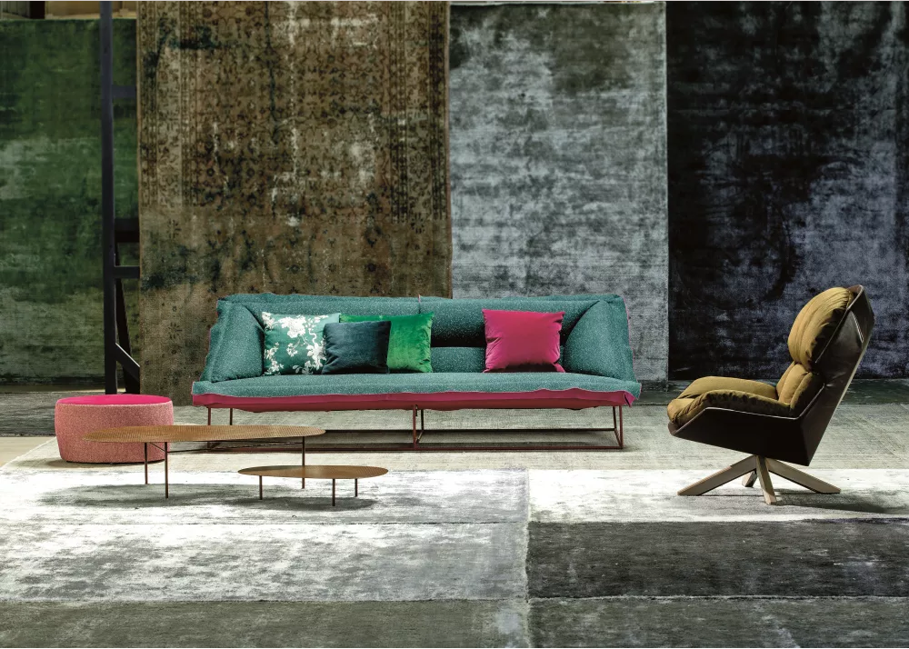 华体会体育官方在线官网 - 坐具|休闲椅|办公家具|华体会体育官方在线官网家具|克拉丽莎休闲椅