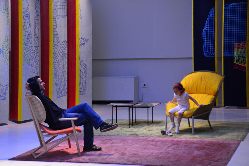 华体会体育官方在线官网 - 坐具|休闲椅|办公家具|华体会体育官方在线官网家具|克拉丽莎休闲椅