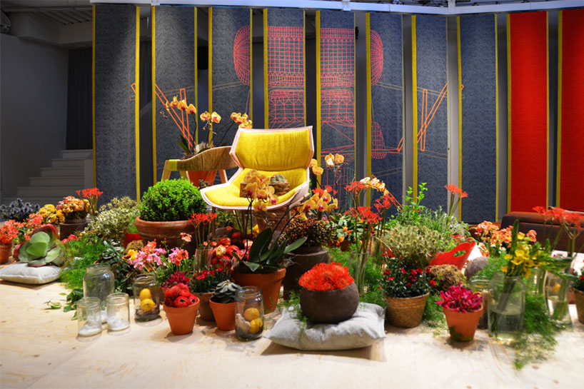 华体会体育官方在线官网 - 坐具|休闲椅|办公家具|华体会体育官方在线官网家具|克拉丽莎休闲椅