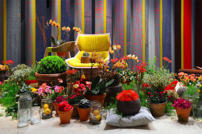 华体会体育官方在线官网 - 坐具|休闲椅|办公家具|华体会体育官方在线官网家具|克拉丽莎休闲椅