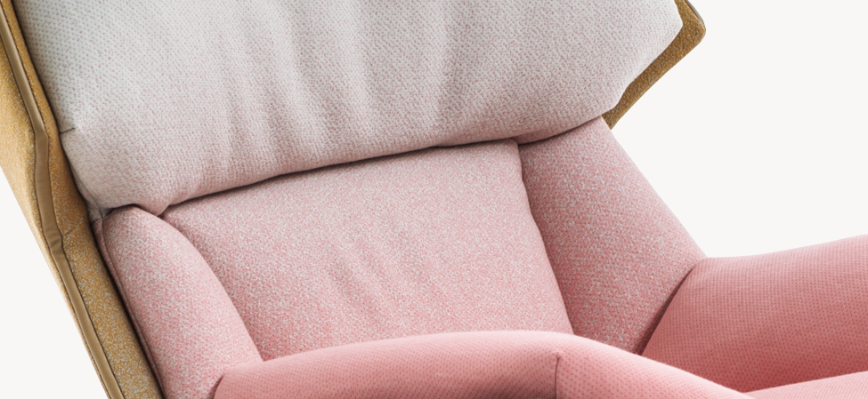 华体会体育官方在线官网 - 坐具|休闲椅|办公家具|华体会体育官方在线官网家具|克拉丽莎休闲椅