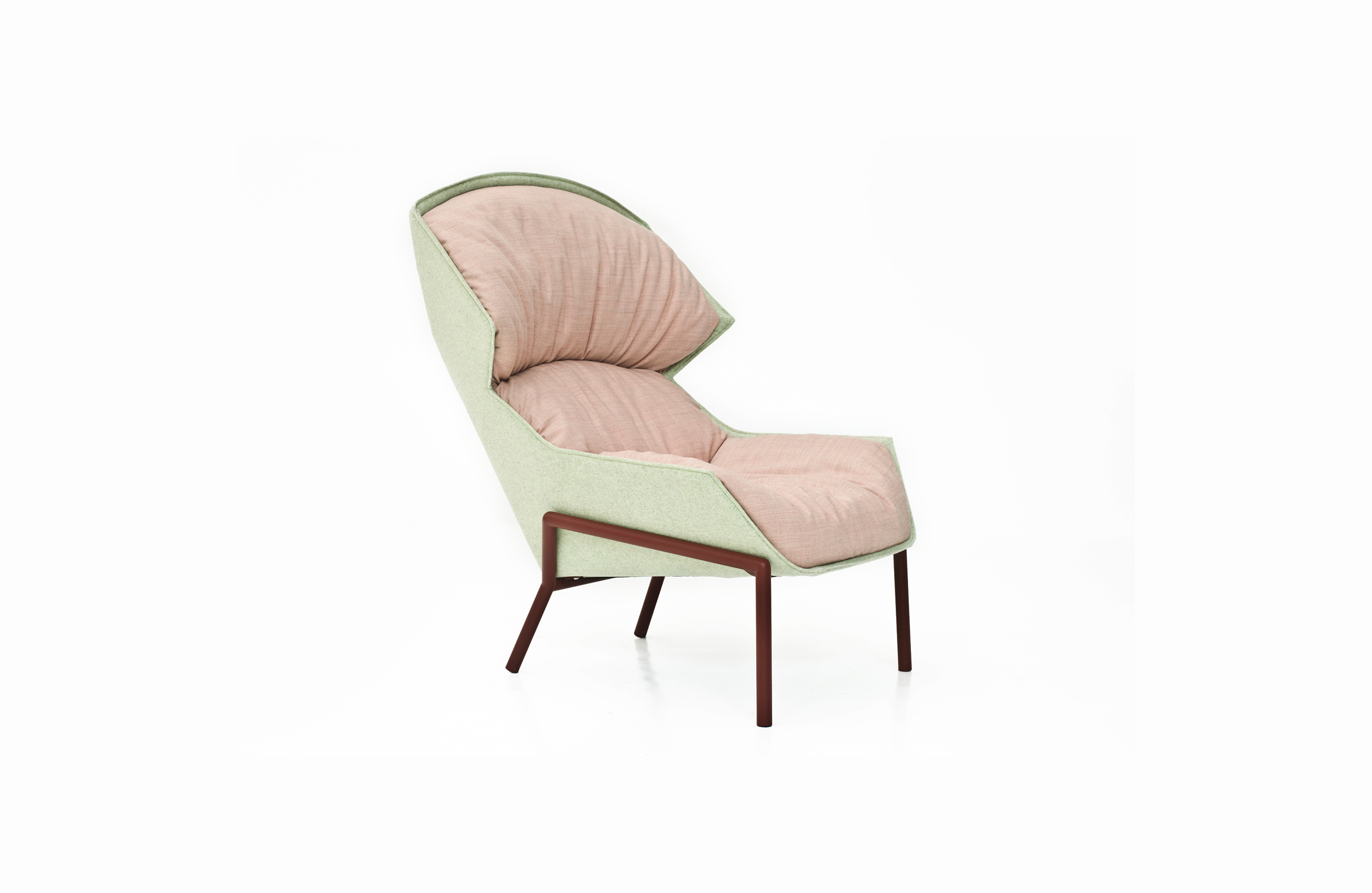 华体会体育官方在线官网 - 坐具|休闲椅|办公家具|华体会体育官方在线官网家具|克拉丽莎休闲椅