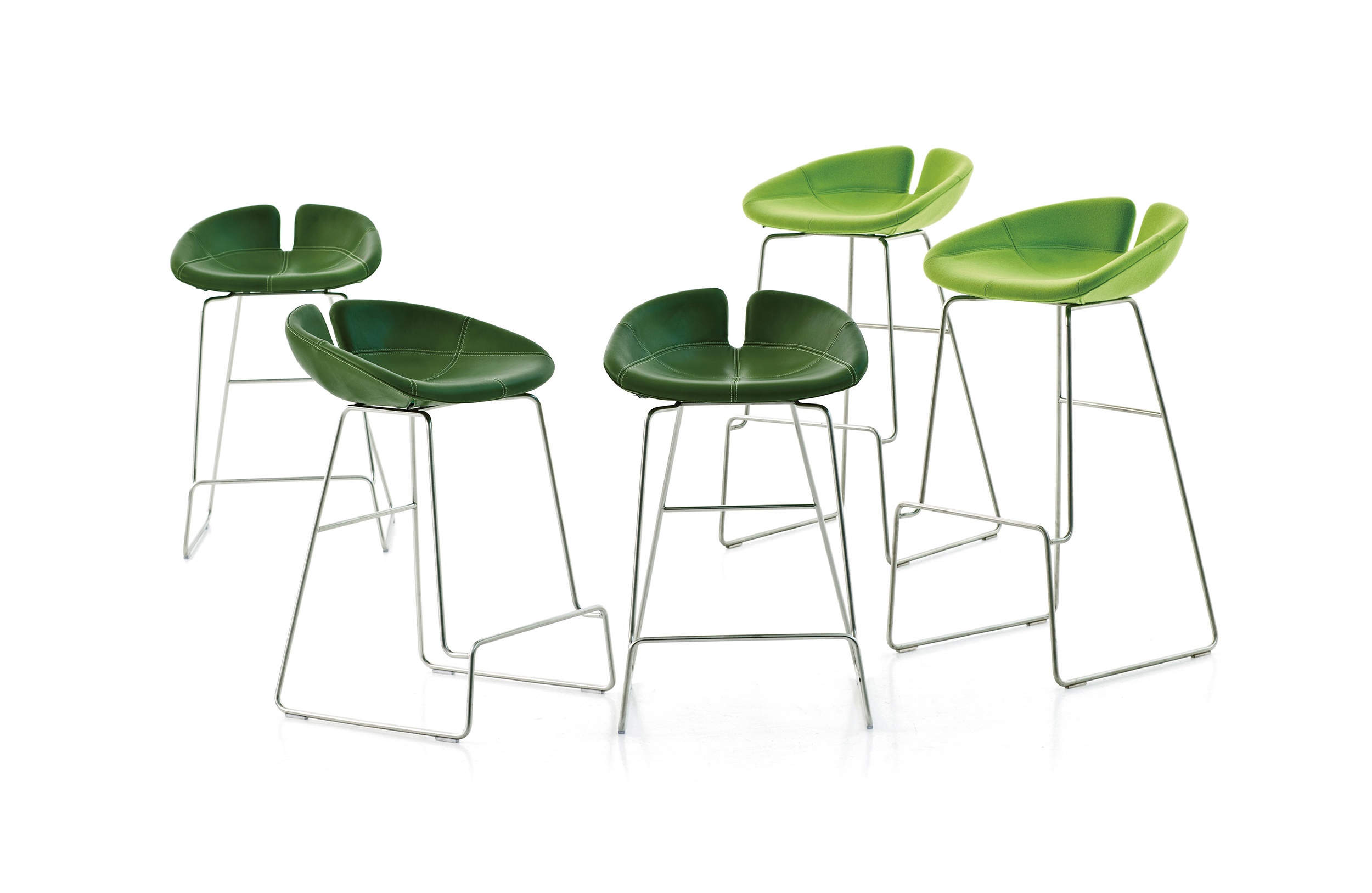 华体会体育官方在线官网 - 坐具|吧椅/凳子|办公家具|华体会体育官方在线官网家具|峡湾吧椅