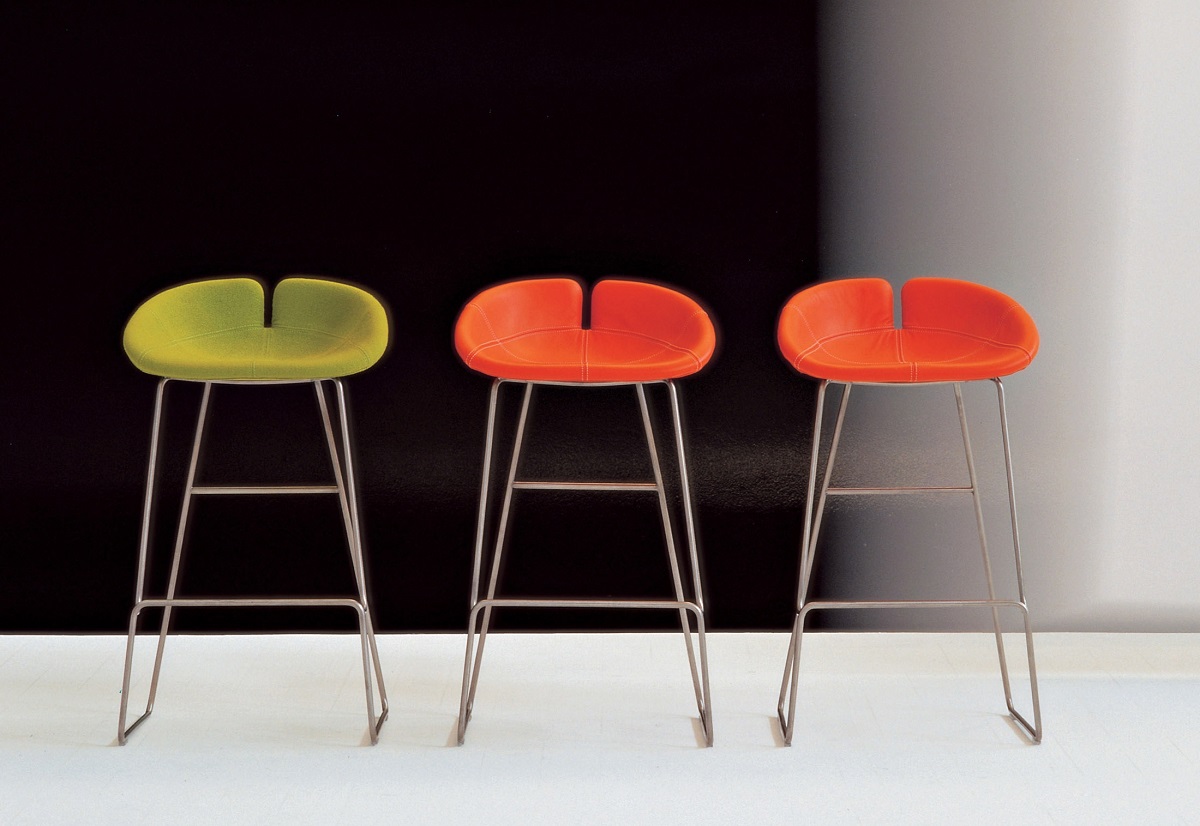 华体会体育官方在线官网 - 坐具|吧椅/凳子|办公家具|华体会体育官方在线官网家具|峡湾吧椅