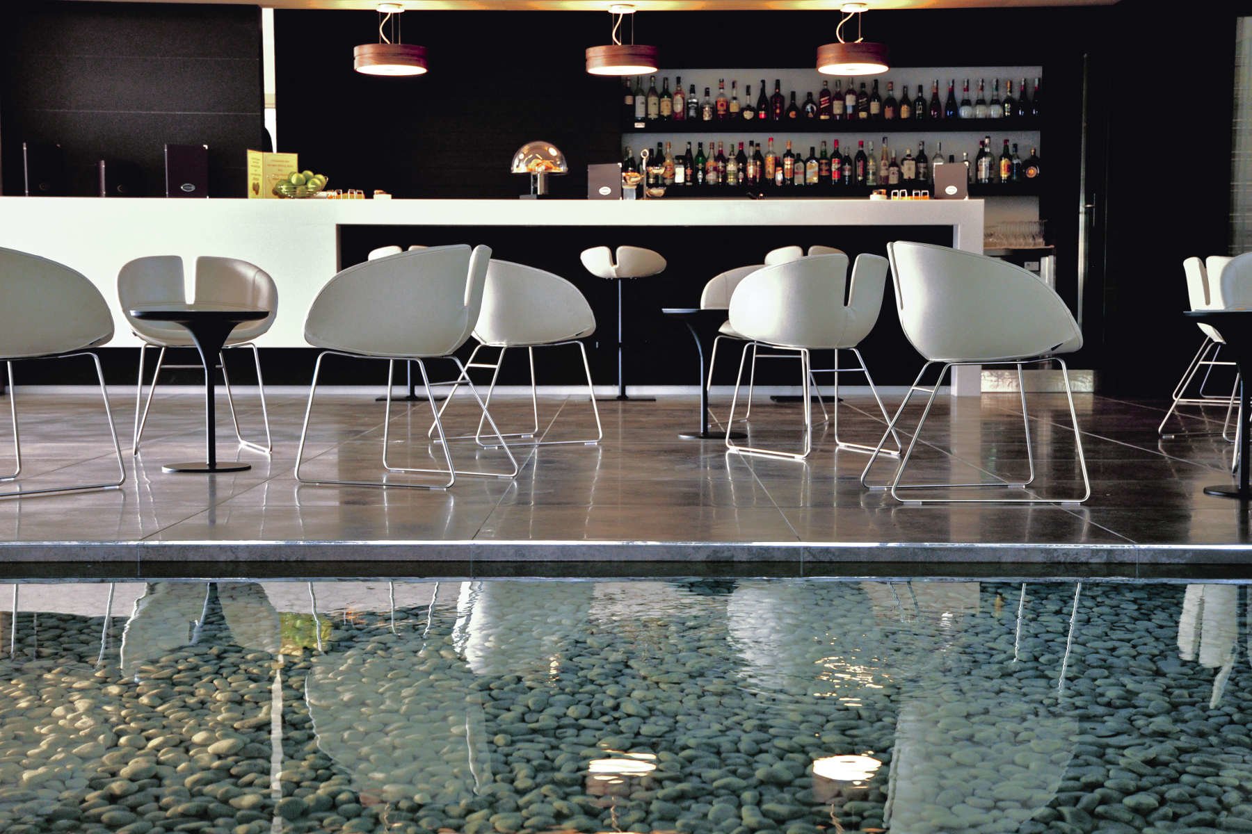 华体会体育官方在线官网 - 坐具|吧椅/凳子|办公家具|华体会体育官方在线官网家具|峡湾吧椅