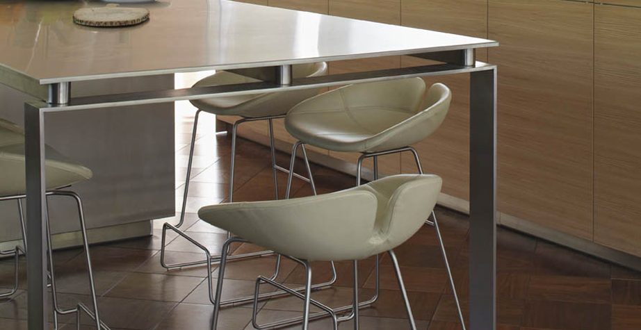 华体会体育官方在线官网 - 坐具|吧椅/凳子|办公家具|华体会体育官方在线官网家具|峡湾吧椅