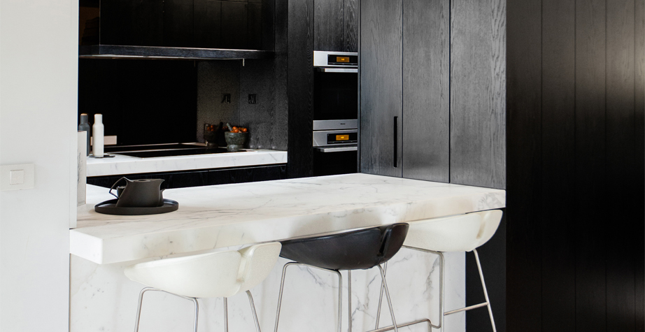 华体会体育官方在线官网 - 坐具|吧椅/凳子|办公家具|华体会体育官方在线官网家具|峡湾吧椅