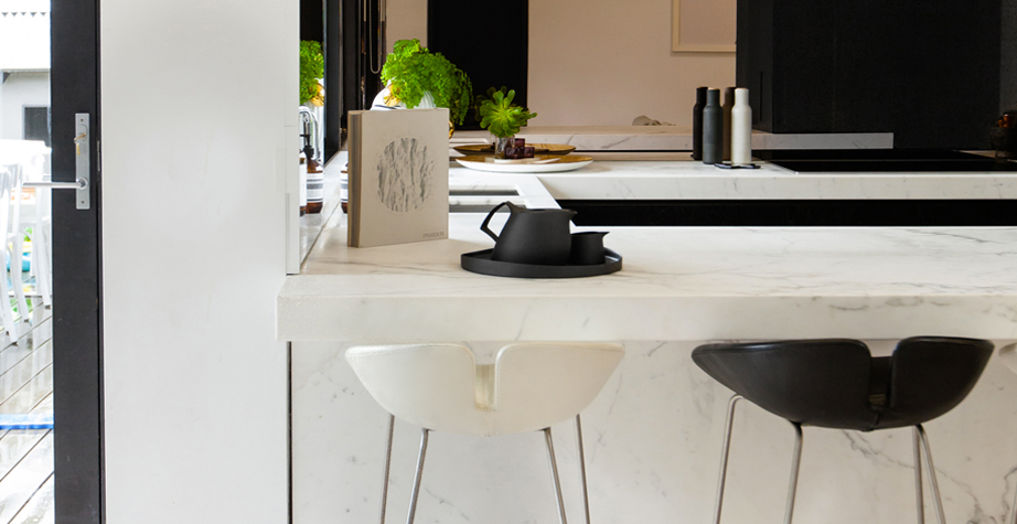 华体会体育官方在线官网 - 坐具|吧椅/凳子|办公家具|华体会体育官方在线官网家具|峡湾吧椅