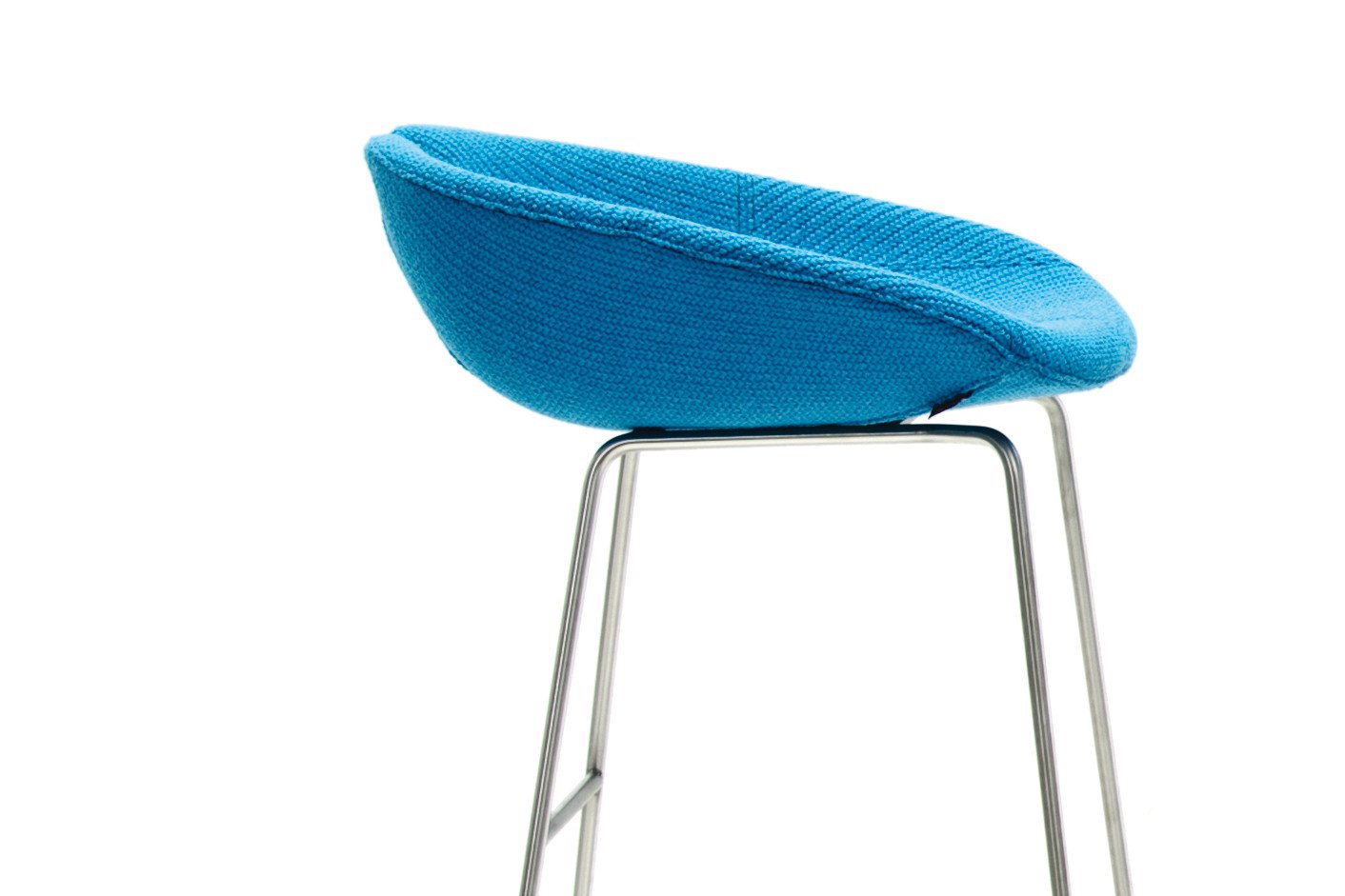 华体会体育官方在线官网 - 坐具|吧椅/凳子|办公家具|华体会体育官方在线官网家具|峡湾吧椅