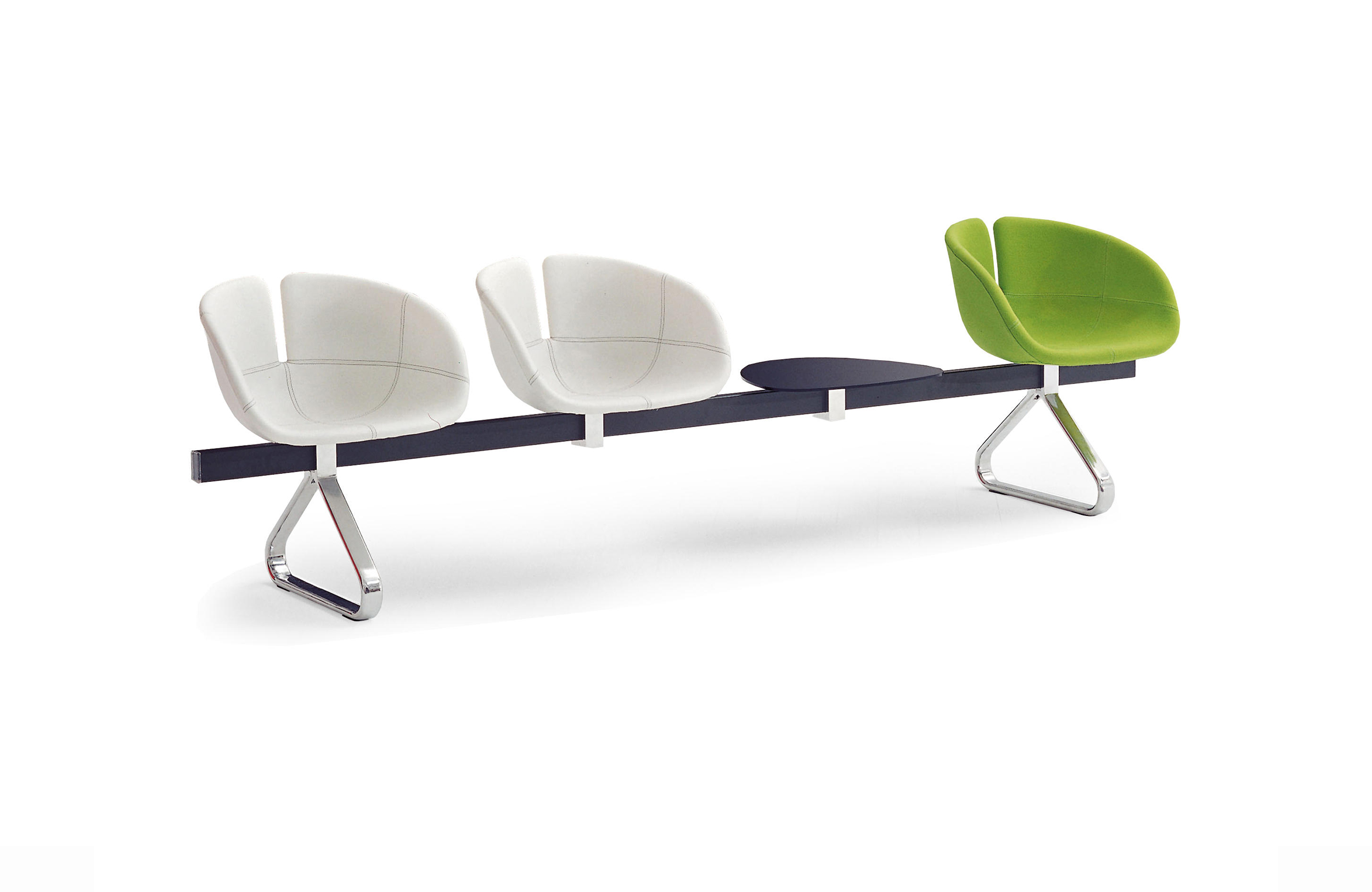 公共座椅|机场椅|办公家具|华体会体育官方在线官网家具|峡湾等候排椅