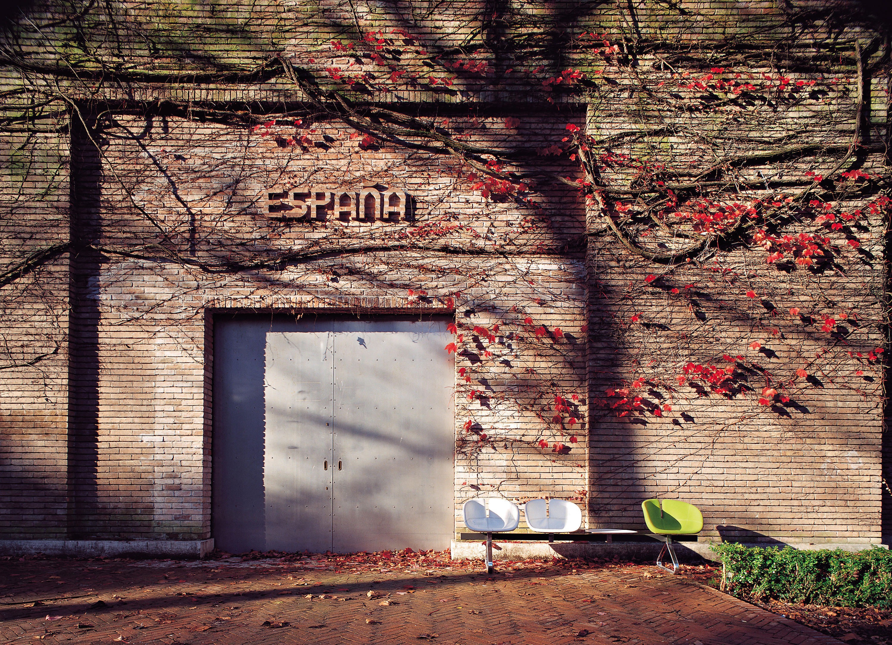 公共座椅|机场椅|办公家具|华体会体育官方在线官网家具|峡湾等候排椅