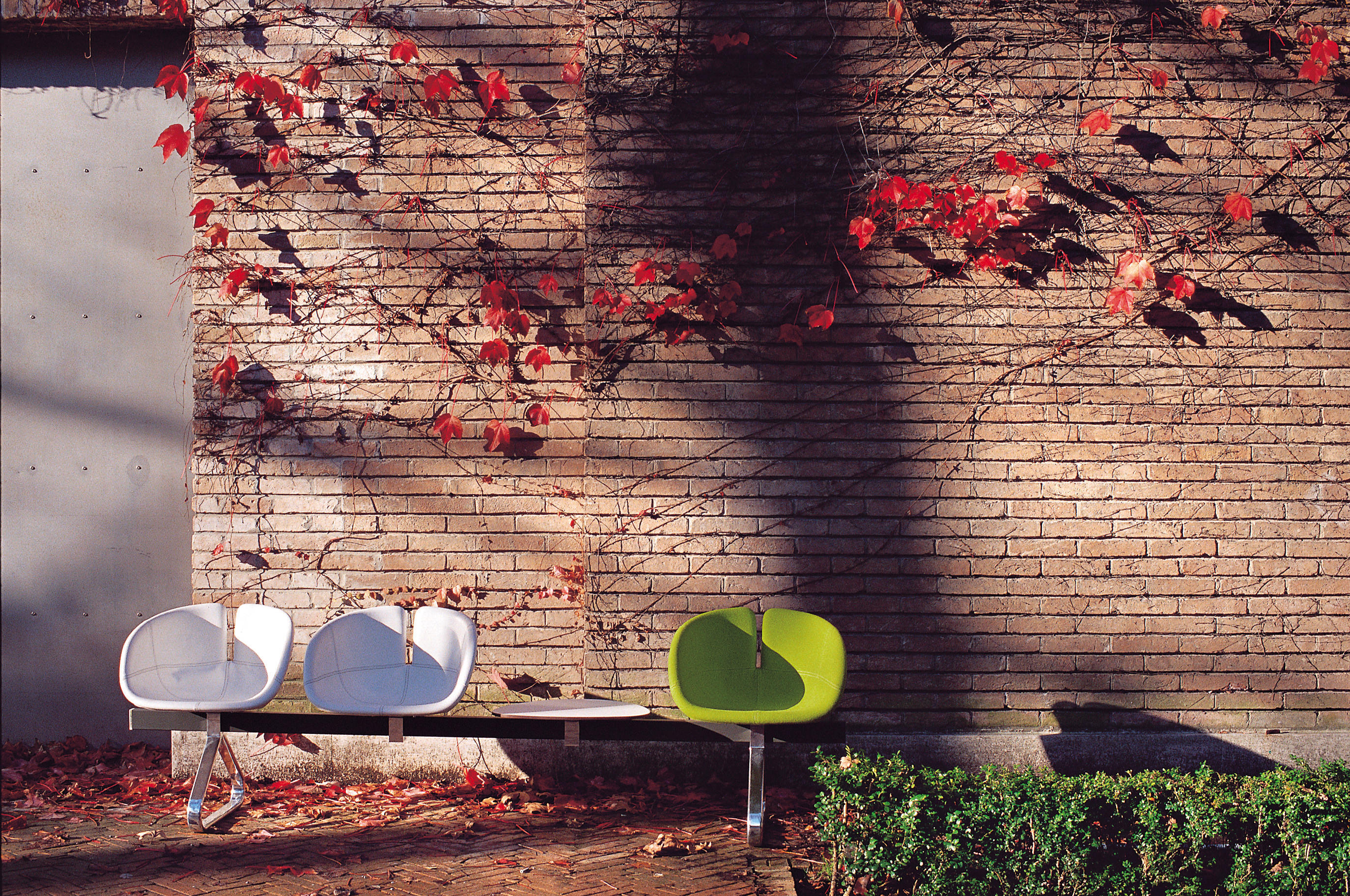 公共座椅|机场椅|办公家具|华体会体育官方在线官网家具|峡湾等候排椅