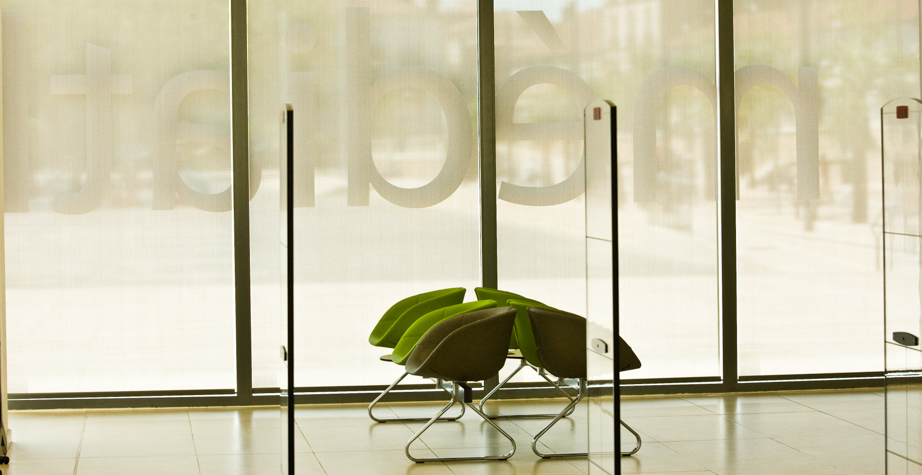 公共座椅|机场椅|办公家具|华体会体育官方在线官网家具|峡湾等候排椅