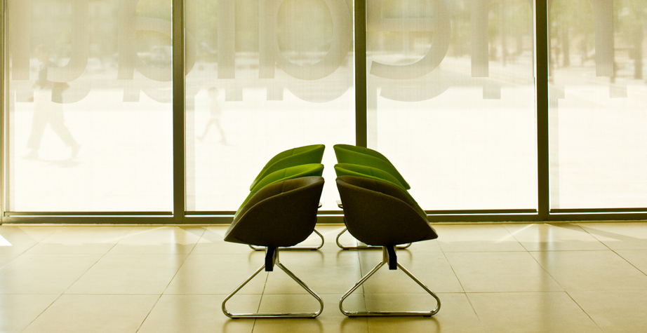 公共座椅|机场椅|办公家具|华体会体育官方在线官网家具|峡湾等候排椅